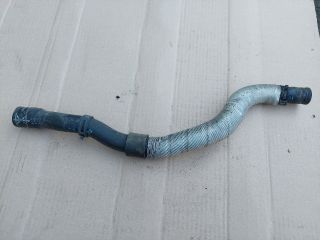 bontott VW PASSAT B6 Vízcső