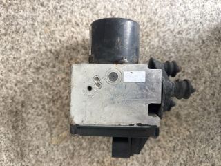 bontott VW PASSAT B6 ABS Kocka