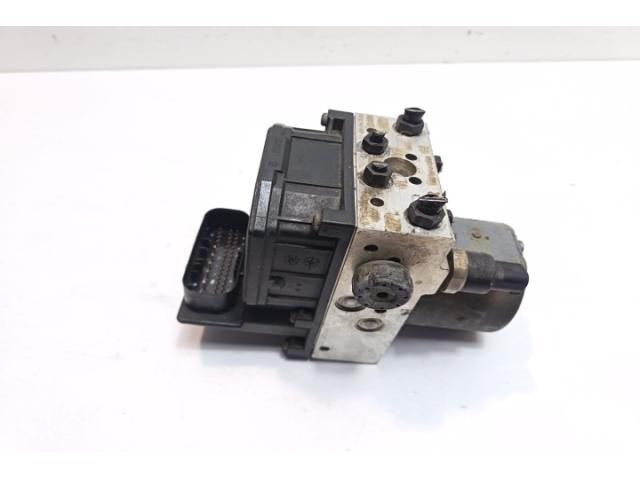 bontott VW PASSAT B6 ABS Kocka