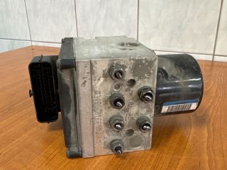 bontott VW PASSAT B6 ABS Kocka