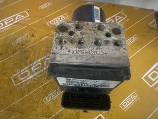 bontott VW PASSAT B6 ABS Kocka