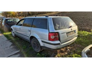 bontott VW PASSAT B6 ABS Kocka