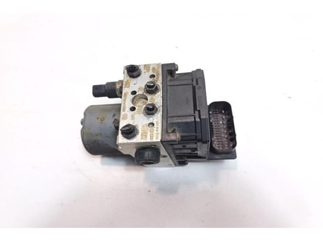 bontott VW PASSAT B6 ABS Kocka