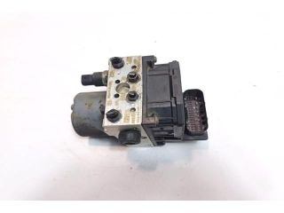 bontott VW PASSAT B6 ABS Kocka