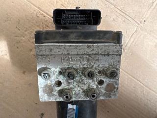 bontott VW PASSAT B6 ABS Kocka