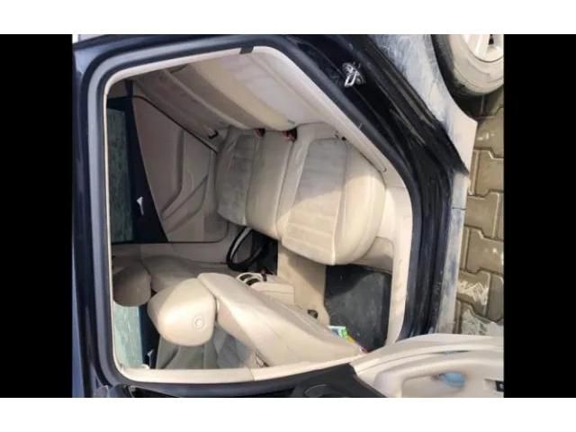 bontott VW PASSAT B6 ABS Kocka