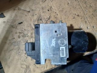 bontott VW PASSAT B6 ABS Kocka