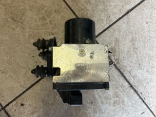 bontott VW PASSAT B6 ABS Kocka