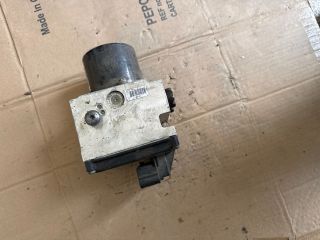 bontott VW PASSAT B6 ABS Kocka