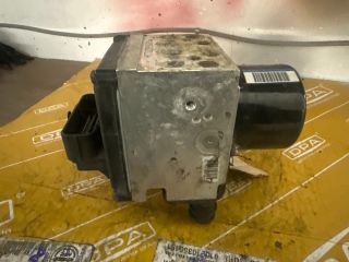 bontott VW PASSAT B6 ABS Kocka