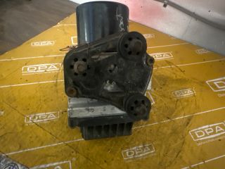 bontott VW PASSAT B6 ABS Kocka