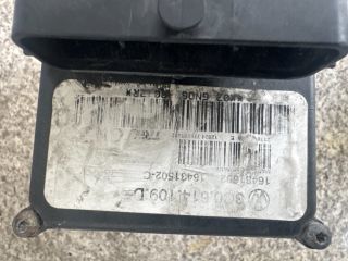 bontott VW PASSAT B6 ABS Kocka