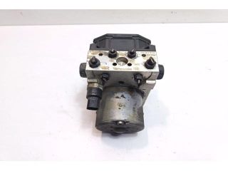 bontott VW PASSAT B6 ABS Kocka