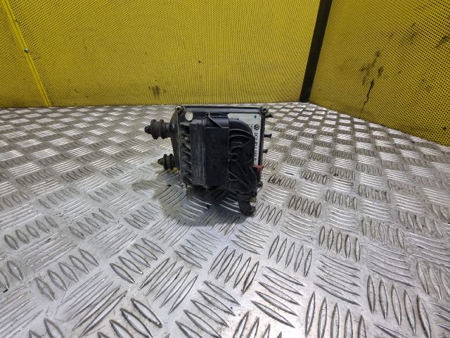 bontott VW PASSAT B6 ABS Kocka