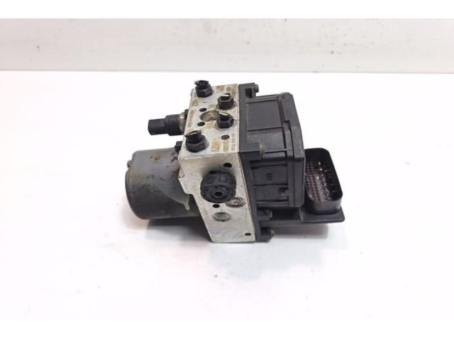 bontott VW PASSAT B6 ABS Kocka