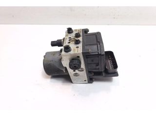 bontott VW PASSAT B6 ABS Kocka