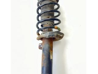 bontott VW PASSAT B6 Bal első Lengéscsillapító