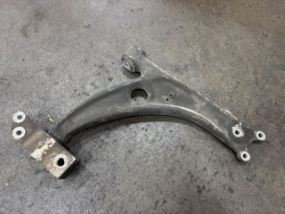 bontott VW PASSAT B6 Bal első Lengőkar