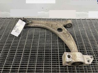 bontott VW PASSAT B6 Bal első Lengőkar