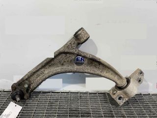 bontott VW PASSAT B6 Bal első Lengőkar