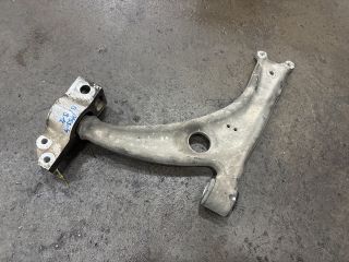 bontott VW PASSAT B6 Bal első Lengőkar