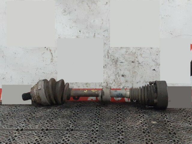 bontott VW PASSAT B6 Bal Féltengely