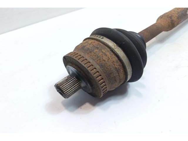 bontott VW PASSAT B6 Bal Féltengely