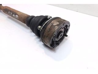 bontott VW PASSAT B6 Bal Féltengely