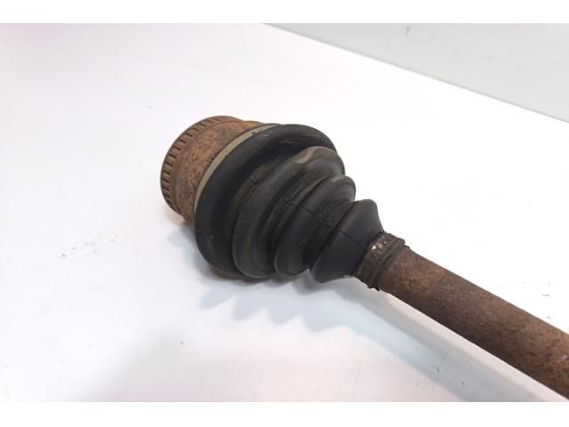 bontott VW PASSAT B6 Bal Féltengely