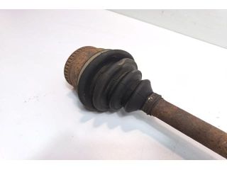 bontott VW PASSAT B6 Bal Féltengely