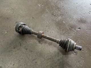 bontott VW PASSAT B6 Bal Féltengely