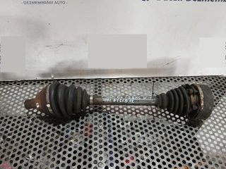 bontott VW PASSAT B6 Bal Féltengely