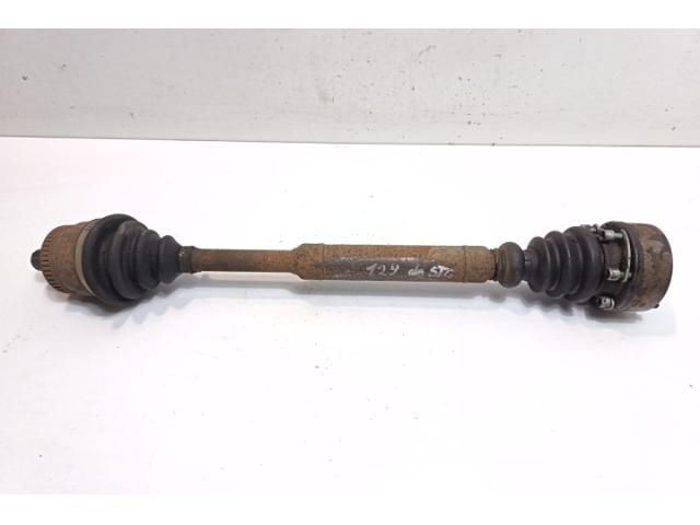 bontott VW PASSAT B6 Bal Féltengely