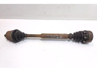 bontott VW PASSAT B6 Bal Féltengely