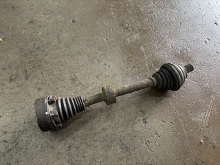 bontott VW PASSAT B6 Bal Féltengely
