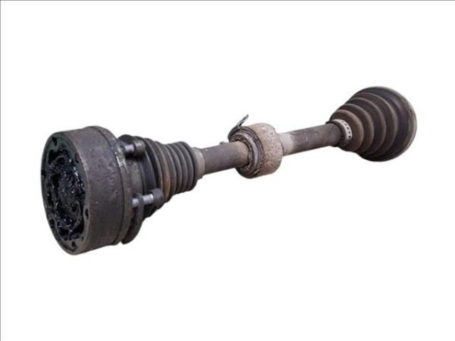 bontott VW PASSAT B6 Bal Féltengely