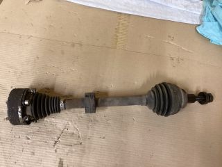 bontott VW PASSAT B6 Bal Féltengely