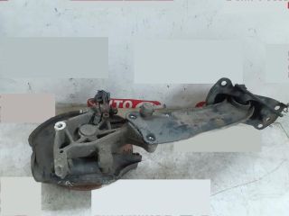 bontott VW PASSAT B6 Bal hátsó Csonkállvány