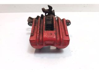 bontott VW PASSAT B6 Bal hátsó Féknyereg Munkahengerrel