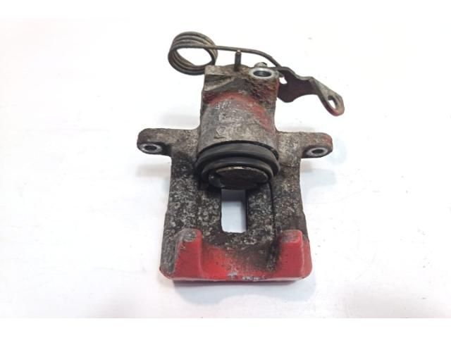 bontott VW PASSAT B6 Bal hátsó Féknyereg Munkahengerrel