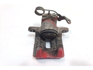 bontott VW PASSAT B6 Bal hátsó Féknyereg Munkahengerrel