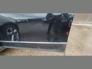 bontott VW PASSAT B6 Bal hátsó Féknyereg Munkahengerrel