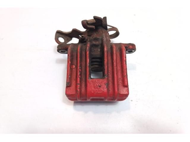 bontott VW PASSAT B6 Bal hátsó Féknyereg Munkahengerrel