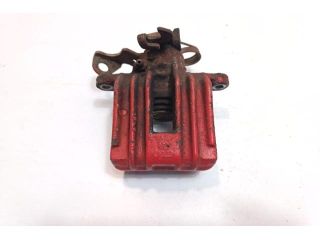 bontott VW PASSAT B6 Bal hátsó Féknyereg Munkahengerrel