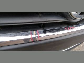 bontott VW PASSAT B6 Bal hátsó Féknyereg Munkahengerrel