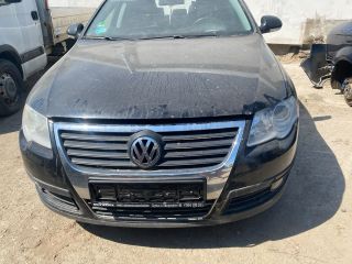 bontott VW PASSAT B6 Biztosítéktábla Motortér