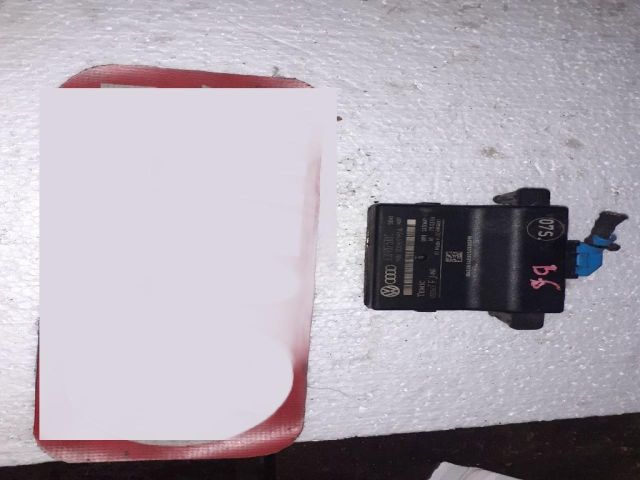 bontott VW PASSAT B6 CANBUS Elektronika