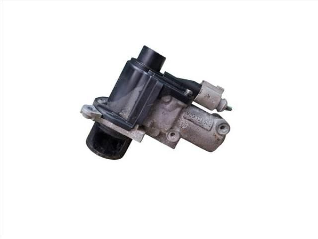 bontott VW PASSAT B6 EGR / AGR Szelep