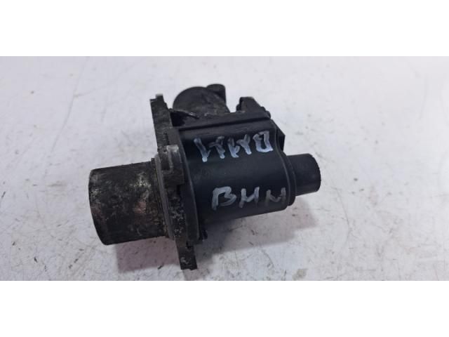 bontott VW PASSAT B6 EGR / AGR Szelep