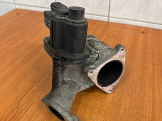 bontott VW PASSAT B6 EGR / AGR Szelep